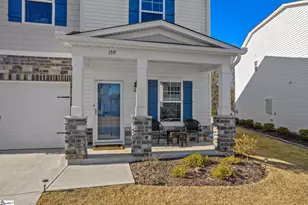 159 Strongridge Trl, Simpsonville, SC 29681 - Photo 4