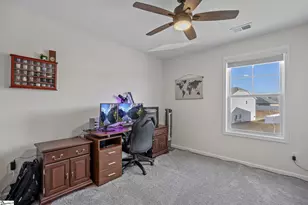 159 Strongridge Trl, Simpsonville, SC 29681 - Photo 26