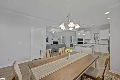 159 Strongridge Trail, Simpsonville, SC 29681 - Photo 10