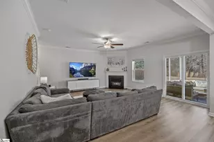 159 Strongridge Trl, Simpsonville, SC 29681 - Photo 14