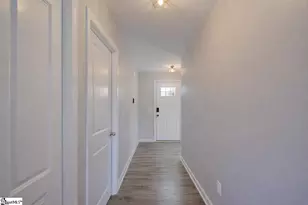 618 Maplestead Farms Ct, Greenville, SC 29617 - Photo 22