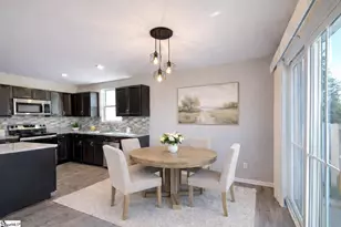 618 Maplestead Farms Ct, Greenville, SC 29617 - Photo 18