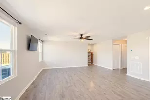 618 Maplestead Farms Ct, Greenville, SC 29617 - Photo 6