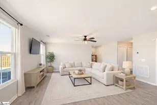 618 Maplestead Farms Ct, Greenville, SC 29617 - Photo 8