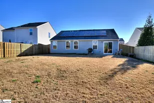 618 Maplestead Farms Ct, Greenville, SC 29617 - Photo 36