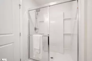 618 Maplestead Farms Ct, Greenville, SC 29617 - Photo 12