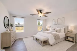 618 Maplestead Farms Ct, Greenville, SC 29617 - Photo 8