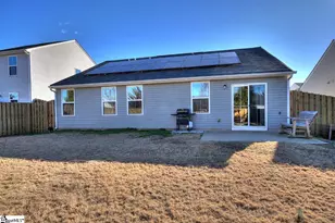 618 Maplestead Farms Ct, Greenville, SC 29617 - Photo 40