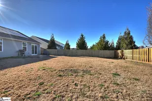 618 Maplestead Farms Ct, Greenville, SC 29617 - Photo 34