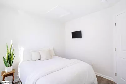 618 Maplestead Farms Court, Greenville, SC 29617 - Photo 30