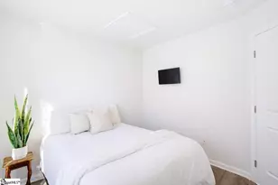 618 Maplestead Farms Ct, Greenville, SC 29617 - Photo 30