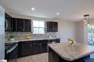 618 Maplestead Farms Ct, Greenville, SC 29617 - Photo 16