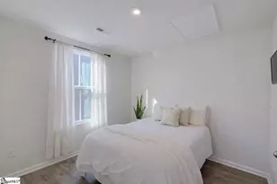 618 Maplestead Farms Ct, Greenville, SC 29617 - Photo 28