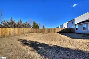 618 Maplestead Farms Ct, Greenville, SC 29617 - Photo 40