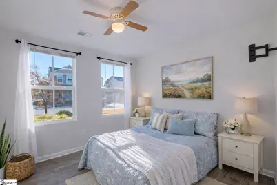 618 Maplestead Farms Court, Greenville, SC 29617 - Photo 26