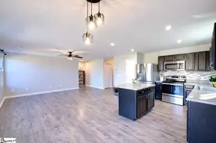 618 Maplestead Farms Ct, Greenville, SC 29617 - Photo 20