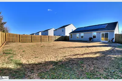 618 Maplestead Farms Court, Greenville, SC 29617 - Photo 38