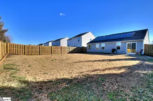 618 Maplestead Farms Ct, Greenville, SC 29617 - Photo 38