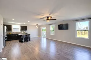 618 Maplestead Farms Ct, Greenville, SC 29617 - Photo 16