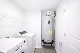 618 Maplestead Farms Ct, Greenville, SC 29617 - Photo 24