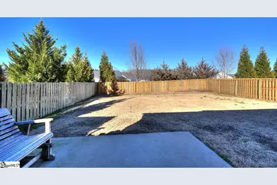 618 Maplestead Farms Court, Greenville, SC 29617 - Photo 32