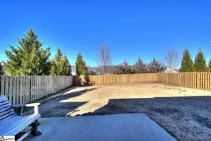 618 Maplestead Farms Ct, Greenville, SC 29617 - Photo 32