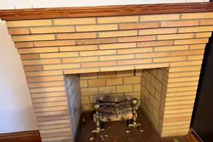 102 Rose Cir, Greenville, SC 29605 - Photo 4