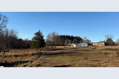 102 Rose Circle, Greenville, SC 29605 - Photo 22