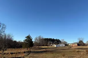 102 Rose Cir, Greenville, SC 29605 - Photo 22