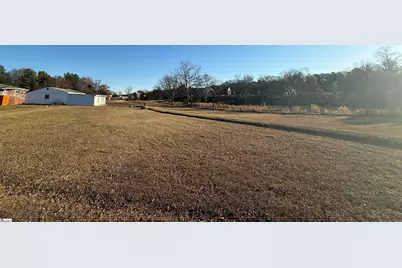 102 Rose Circle, Greenville, SC 29605 - Photo 16