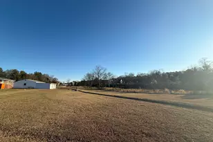 102 Rose Cir, Greenville, SC 29605 - Photo 16