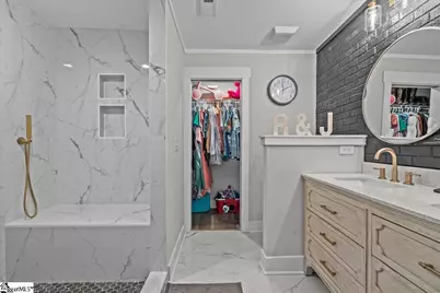 1141 Old Hills Bridge Road, Pauline, SC 29374 - Photo 26