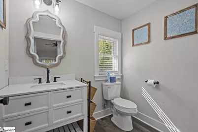 1141 Old Hills Bridge Road, Pauline, SC 29374 - Photo 16