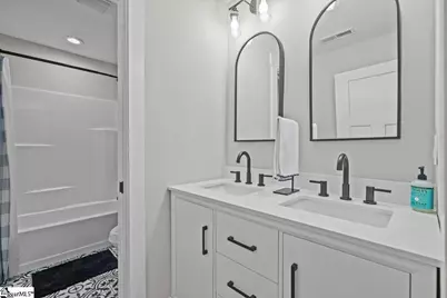 1141 Old Hills Bridge Road, Pauline, SC 29374 - Photo 18