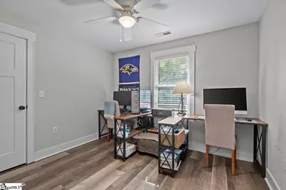 1141 Old Hills Bridge Road, Pauline, SC 29374 - Photo 20
