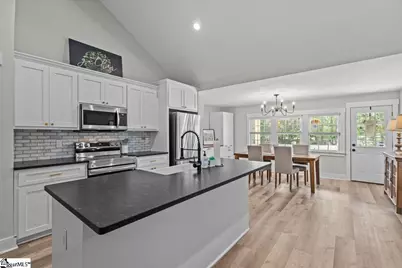 1141 Old Hills Bridge Road, Pauline, SC 29374 - Photo 8