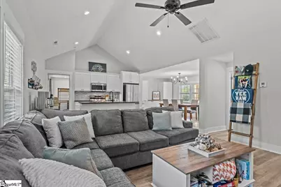 1141 Old Hills Bridge Road, Pauline, SC 29374 - Photo 6