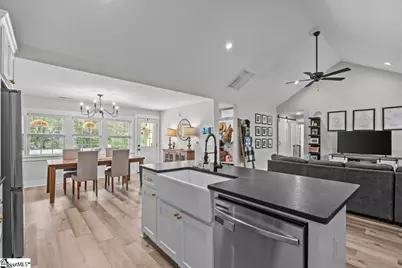 1141 Old Hills Bridge Road, Pauline, SC 29374 - Photo 12