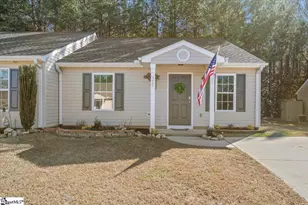 320 Oak Knoll Ct, Seneca, SC 29678 - Photo 22