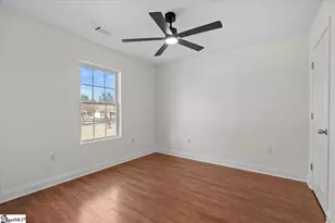 320 Oak Knoll Ct, Seneca, SC 29678 - Photo 12