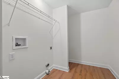 320 Oak Knoll Court, Seneca, SC 29678 - Photo 18