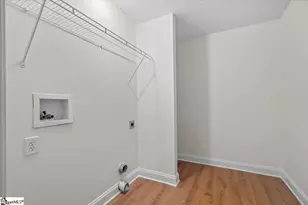 320 Oak Knoll Ct, Seneca, SC 29678 - Photo 18