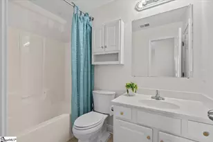 320 Oak Knoll Ct, Seneca, SC 29678 - Photo 14