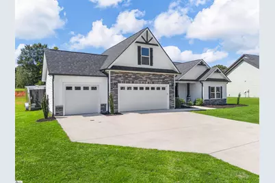 433 Josie Way, Boiling Springs, SC 29316 - Photo 2
