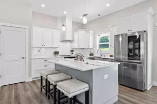 433 Josie Way, Boiling Springs, SC 29316 - Photo 10