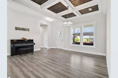 433 Josie Way, Boiling Springs, SC 29316 - Photo 6