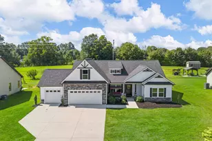 433 Josie Way, Boiling Springs, SC 29316 - Photo 4