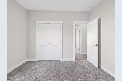 433 Josie Way, Boiling Springs, SC 29316 - Photo 28