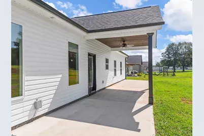 433 Josie Way, Boiling Springs, SC 29316 - Photo 32
