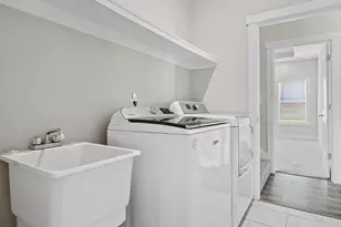 433 Josie Way, Boiling Springs, SC 29316 - Photo 24